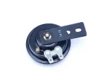 klakson-romet-pony-2016r-12v-numer-katalogowy-czesci-02-dyj-241000-055001