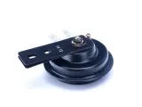 klakson-romet-pony-2016r-12v-producent-romet-oe