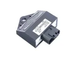 modul-sterownik-ecu-zipp-tops