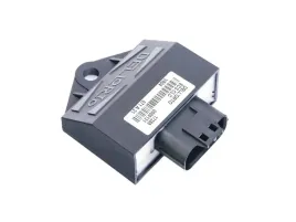 modul-sterownik-ecu-zipp-tops