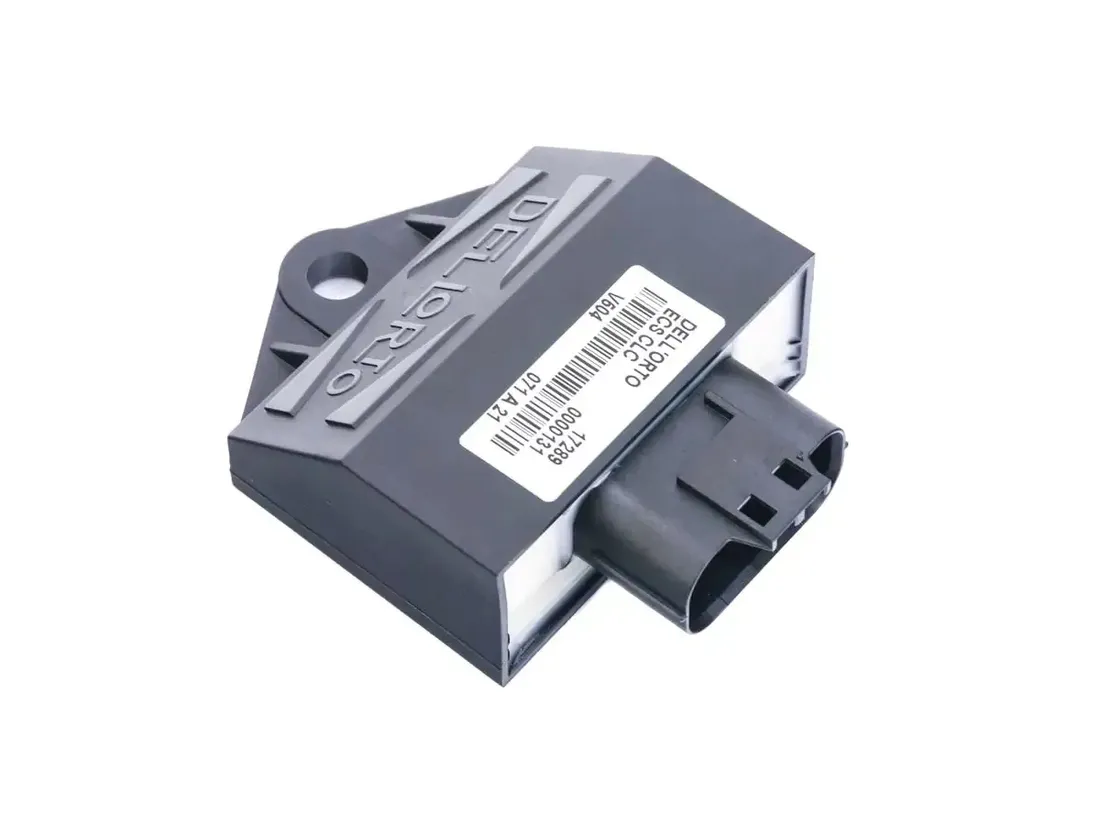 modul-sterownik-ecu-zipp-tops