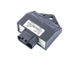 modul-sterownik-ecu-zipp-tops-stan-nowy
