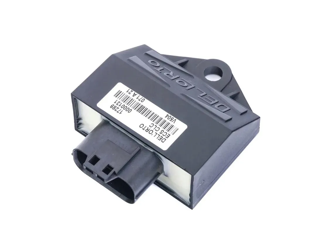 modul-sterownik-ecu-zipp-tops
