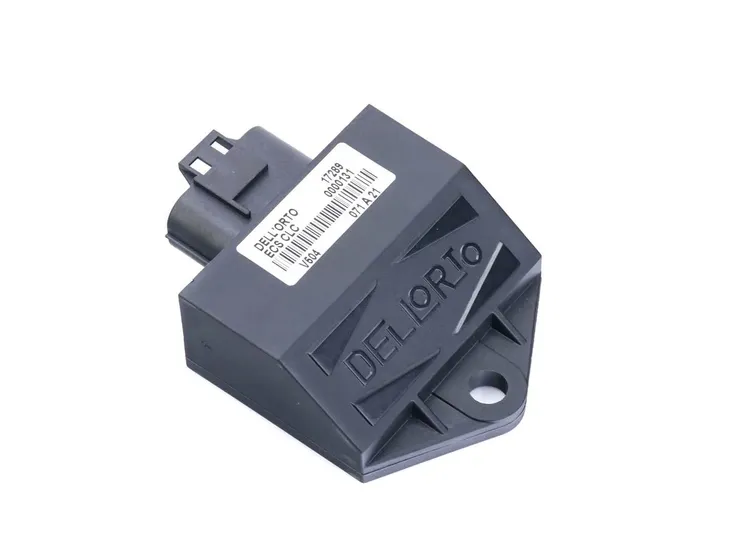 modul-sterownik-ecu-zipp-tops-numer-katalogowy-czesci-02-39100-ky-9000
