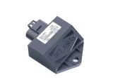modul-sterownik-ecu-zipp-tops-numer-katalogowy-czesci-02-39100-ky-9000