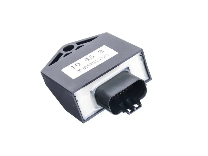 modul-sterownik-ecu-zipp-tops-producent-romet-oe