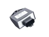 modul-sterownik-ecu-zipp-tops-producent-romet-oe