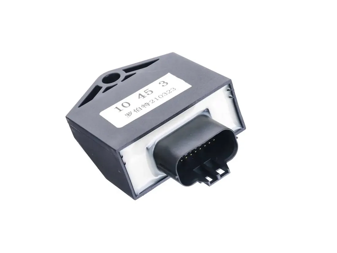 modul-sterownik-ecu-zipp-tops