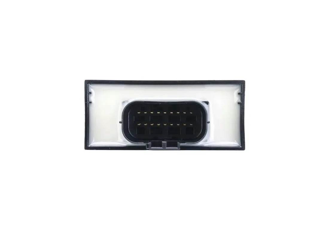 modul-sterownik-ecu-zipp-tops