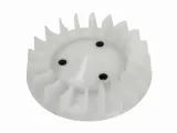 wentylator-do-skutera-2t-stan-nowy