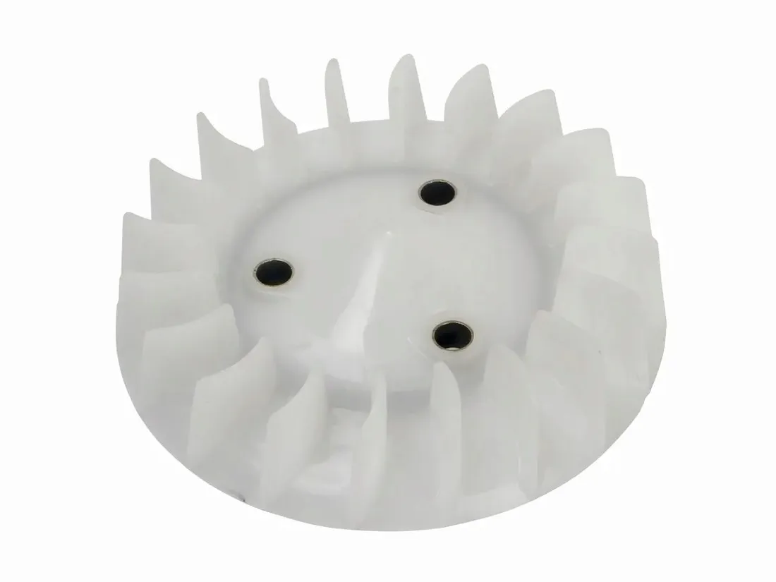 wentylator-do-skutera-2t-stan-nowy