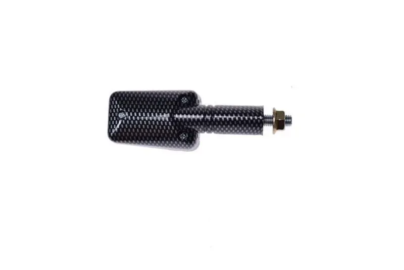 kierunkowskaz-mini-carbon-jasny-dlugi