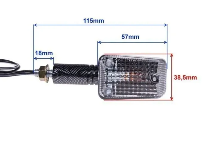 kierunkowskaz-mini-carbon-jasny-dlugi-waga-z-opakowaniem-0-2-kg