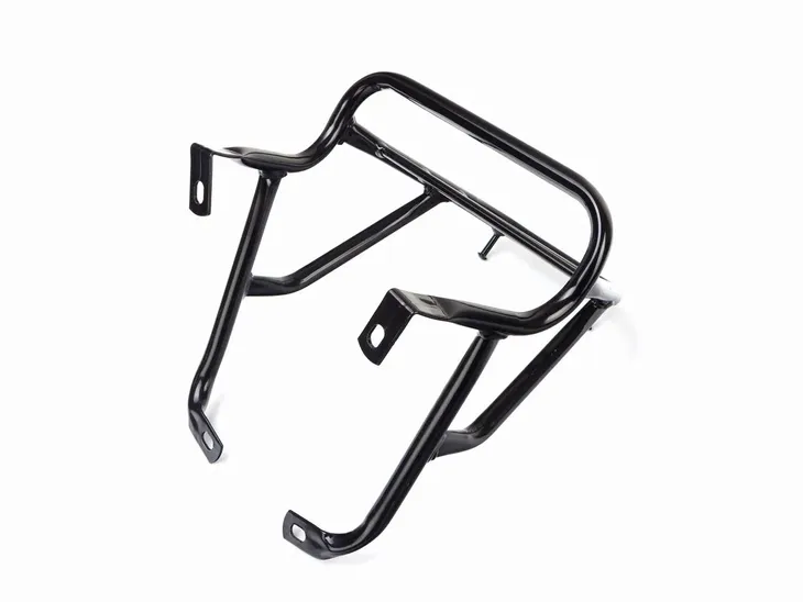 bagaznik-przedni-romet-adv-150-waga-z-opakowaniem-1-26-kg