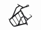 bagaznik-przedni-romet-adv-150-numer-katalogowy-producenta-02-zy4-322000-000011