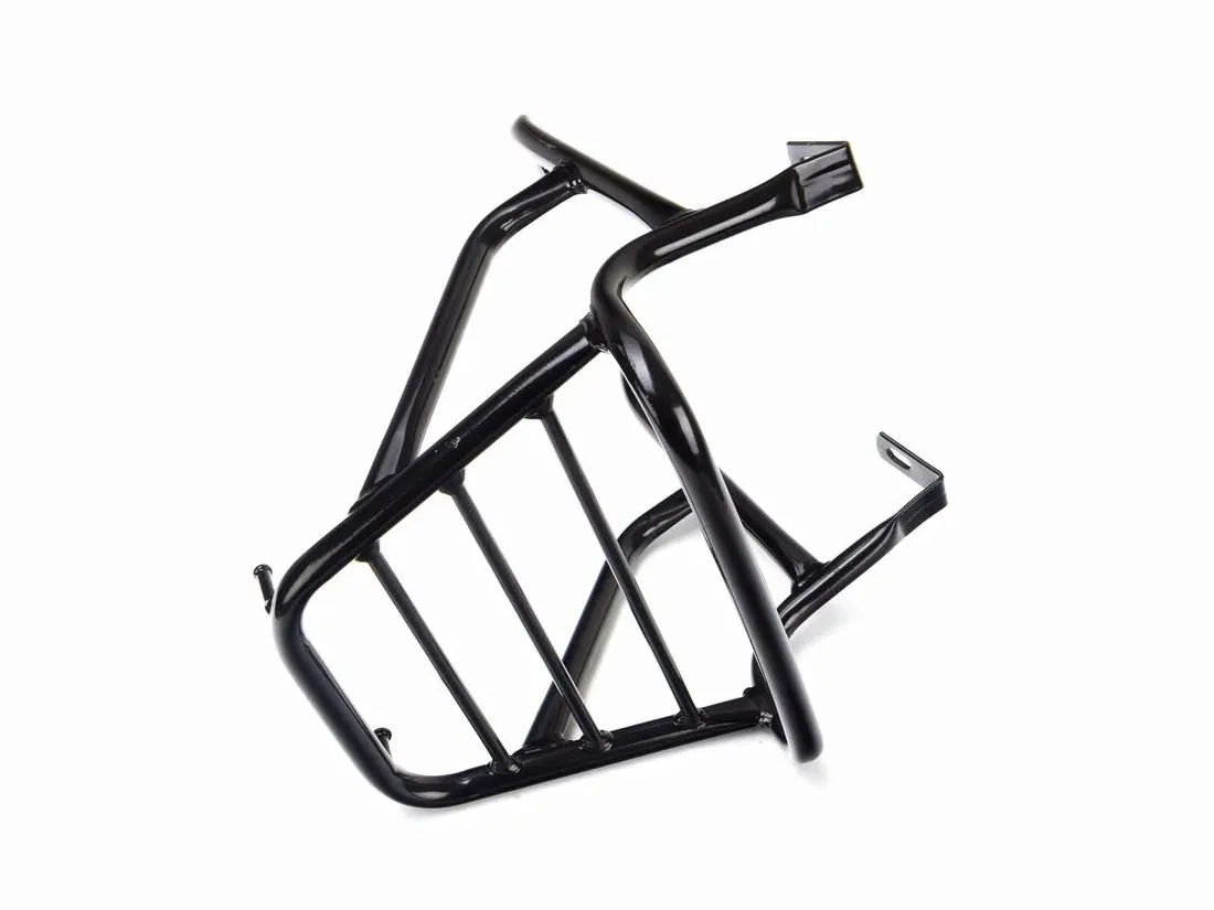 bagaznik-przedni-romet-adv-150