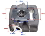 glowica-do-honda-cbf-150-numer-katalogowy-czesci-hcbf0042