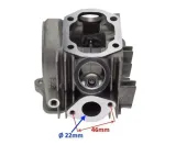 glowica-do-junak-905-euro4-producent-wilmat