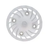 wentylator-silnika-do-sym-orbit-4t-stan-nowy