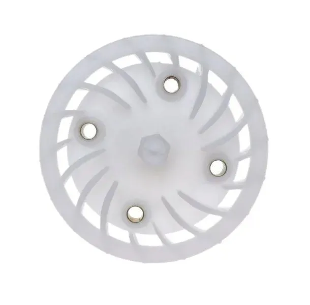 wentylator-silnika-do-sym-orbit-4t-stan-nowy