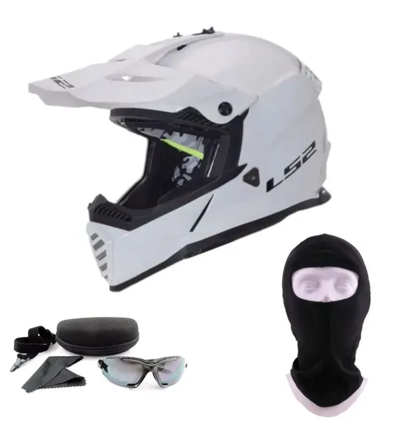 kask-ls2-mx437-fast-evo-solid-white-gratisy-3xl