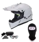 kask-ls2-mx437-fast-evo-solid-white-gratisy-3xl