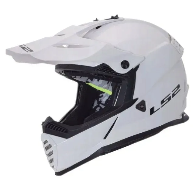 kask-ls2-mx437-fast-evo-solid-white-gratisy-3xl