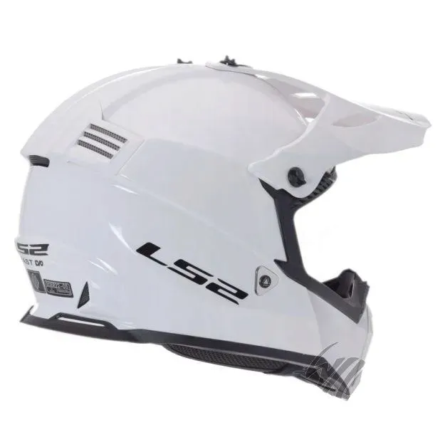 kask-ls2-mx437-fast-evo-solid-white-gratisy-3xl-typ-cross-enduro