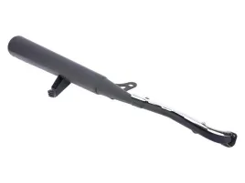 tlumik-romet-ogar-202-fi