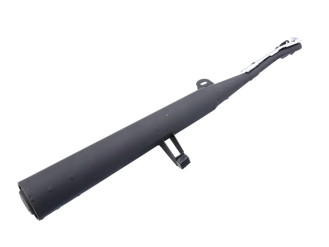 tlumik-romet-ogar-202-fi
