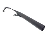 tlumik-romet-ogar-202-fi-numer-katalogowy-czesci-02-dyj-144000-ba8001