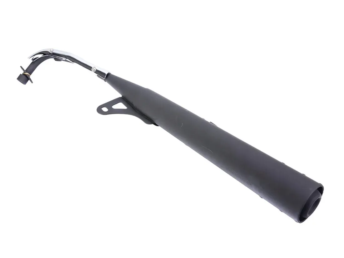 tlumik-romet-ogar-202-fi