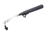 tlumik-romet-ogar-202-fi-producent-romet-oe