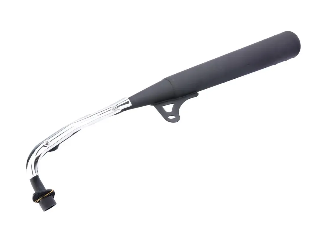 tlumik-romet-ogar-202-fi