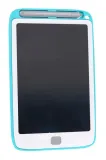 interaktywny-tablet-8-5-niebieski-stan-nowy