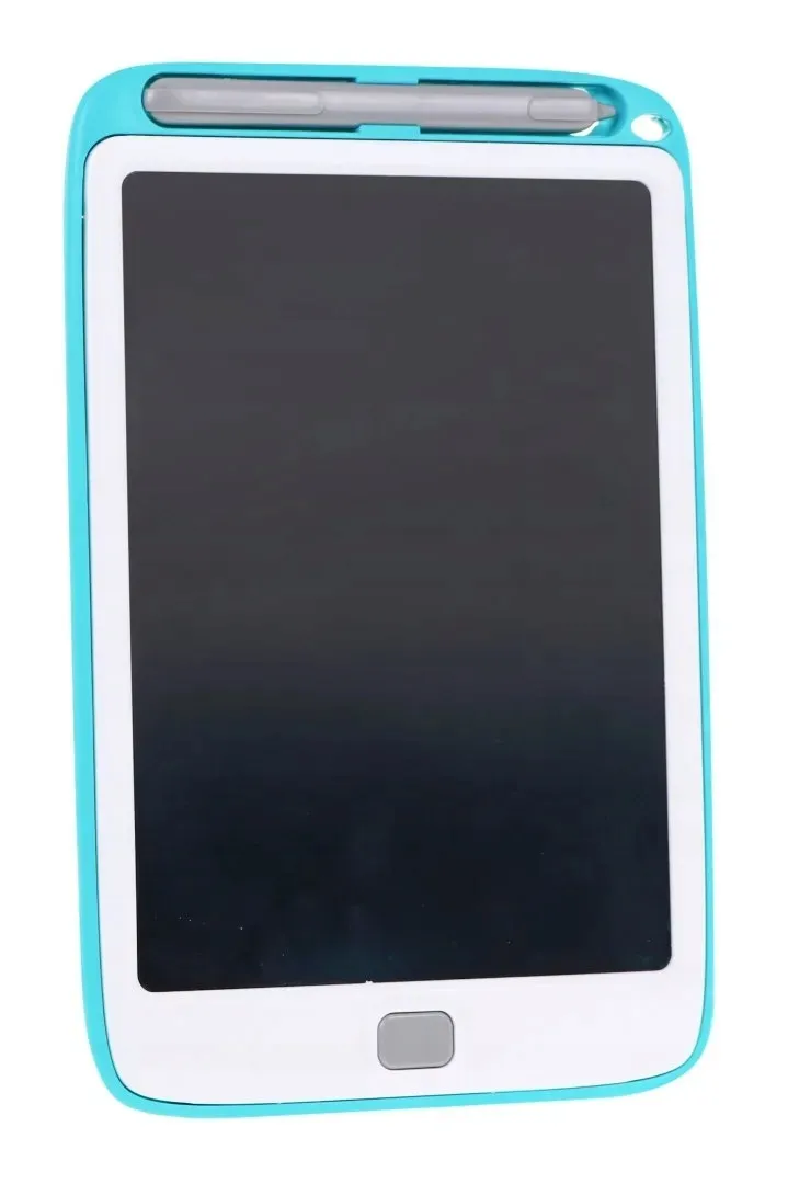 interaktywny-tablet-8-5-niebieski