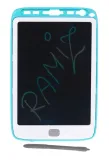 interaktywny-tablet-8-5-niebieski-marka-ramiz
