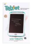 interaktywny-tablet-8-5-niebieski-wiek-dziecka-3-lata
