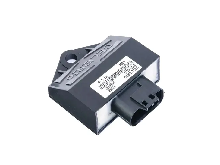modul-sterownik-ecu-zipp-eagle-01