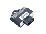 modul-sterownik-ecu-zipp-eagle-01