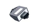 modul-sterownik-ecu-zipp-eagle-01-producent-romet-oe