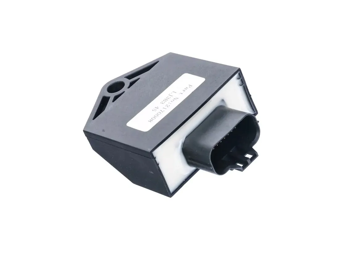 modul-sterownik-ecu-zipp-eagle-01