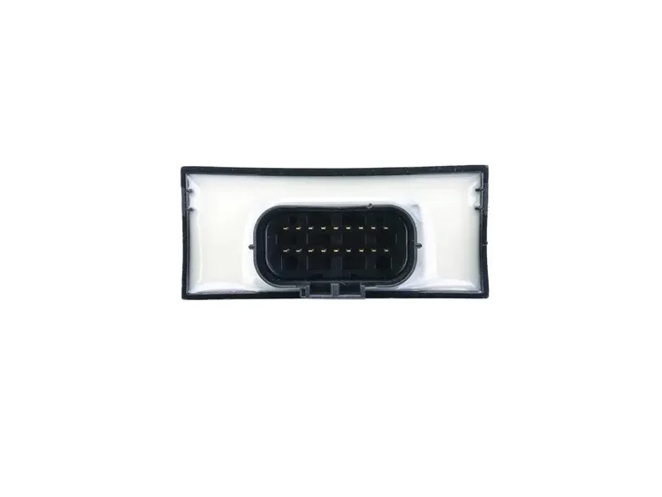 modul-sterownik-ecu-zipp-eagle-01-dopasowanie-do-pojazdu-produkt-dedykowany
