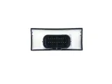 modul-sterownik-ecu-zipp-eagle-01-dopasowanie-do-pojazdu-produkt-dedykowany