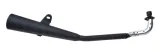 tlumik-do-junak-902