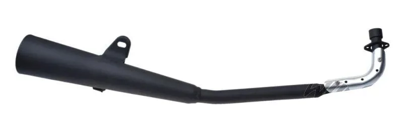 tlumik-do-junak-902