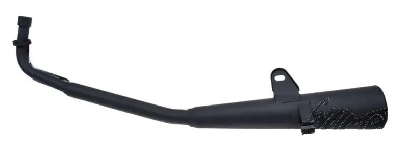 tlumik-do-junak-902