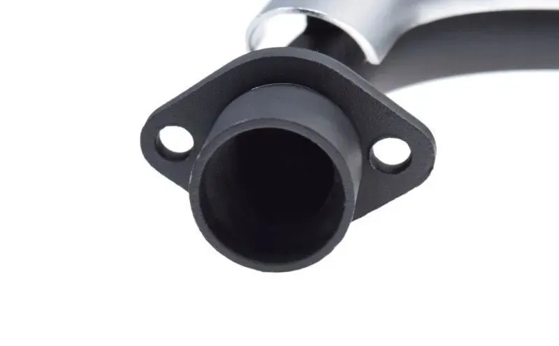 tlumik-do-junak-902