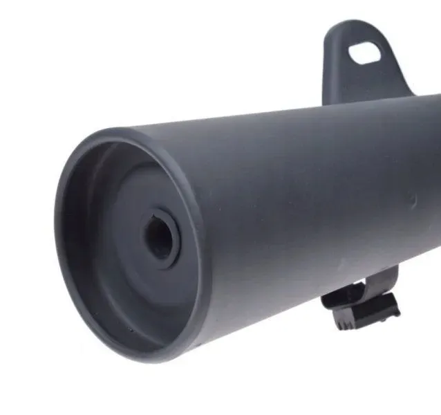 tlumik-do-junak-902
