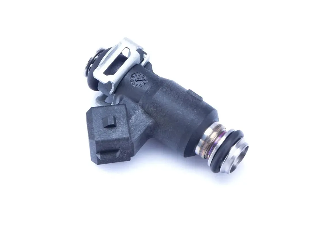 wtryskiwacz-romet-scmb-250